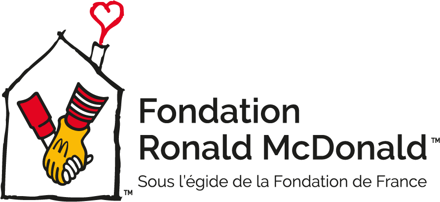 Fondation Ronald McDonald