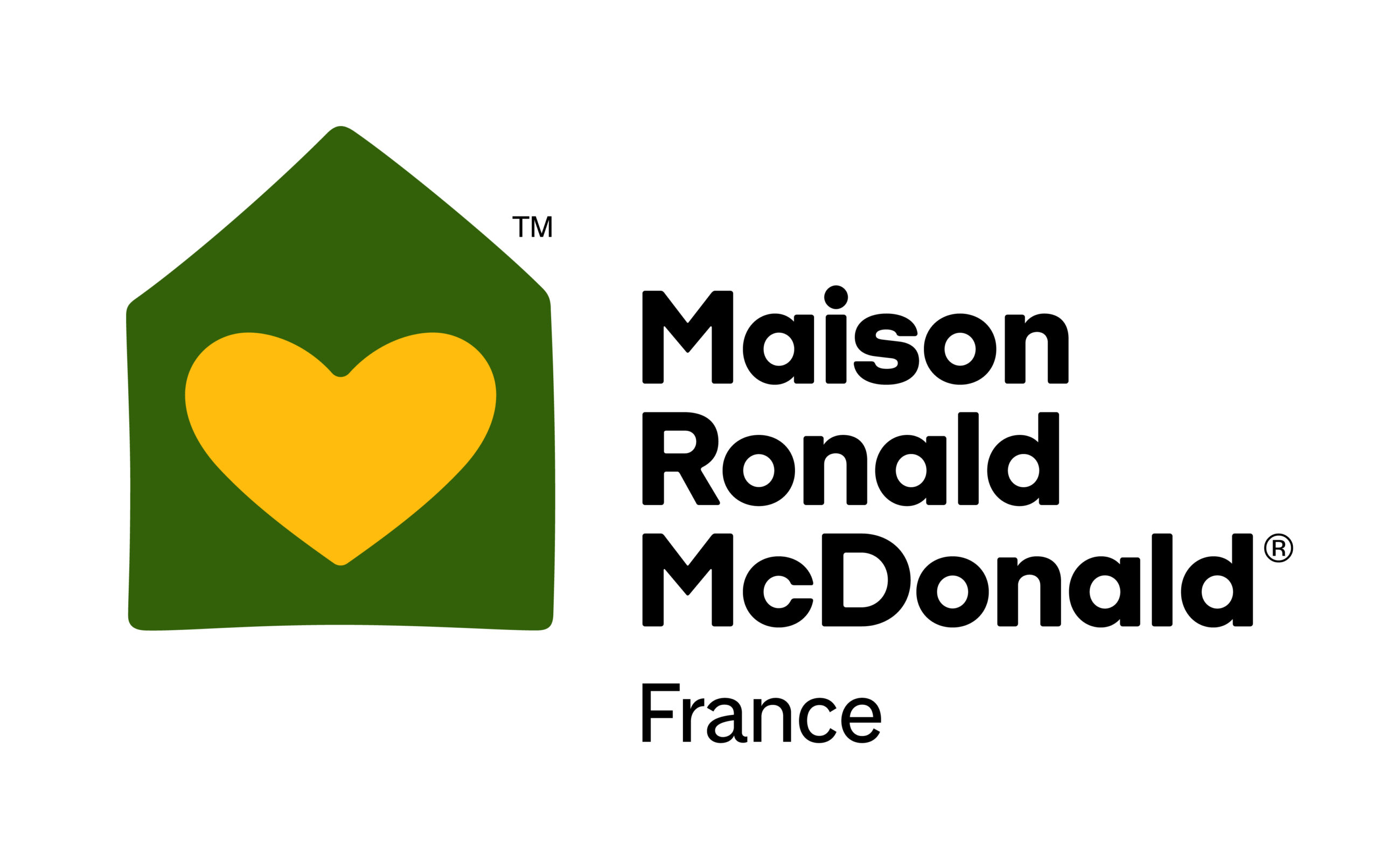 Fondation Ronald McDonald